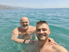 🇪🇸🇪🇸🇪🇸🇪🇸💦💦💦💦💪💪💪