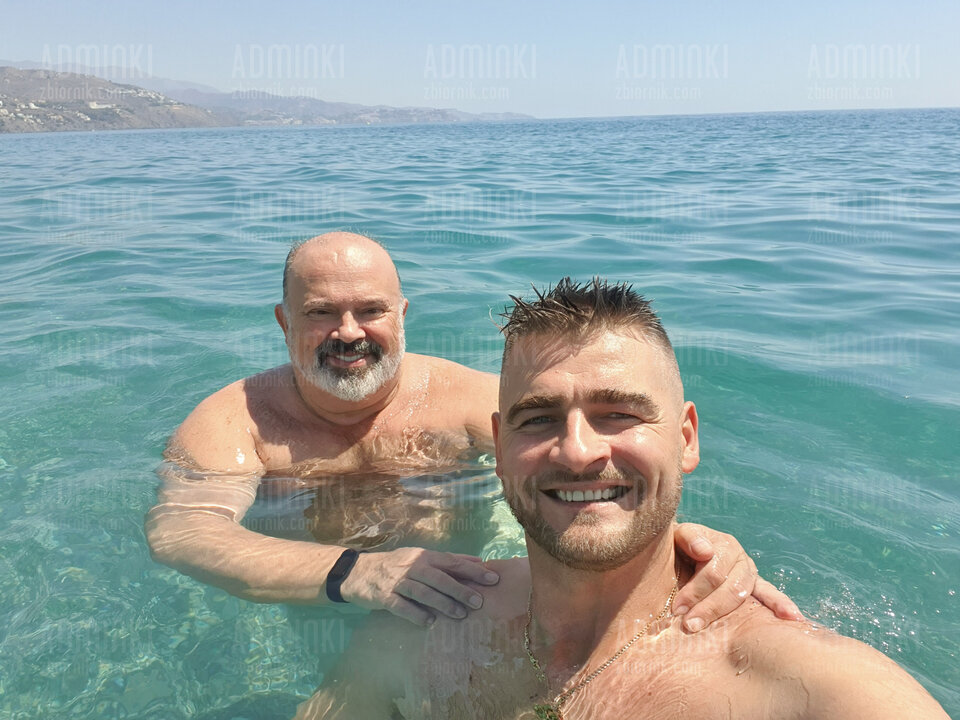 🇪🇸🇪🇸🇪🇸🇪🇸💦💦💦💦💪💪💪 - Adminki