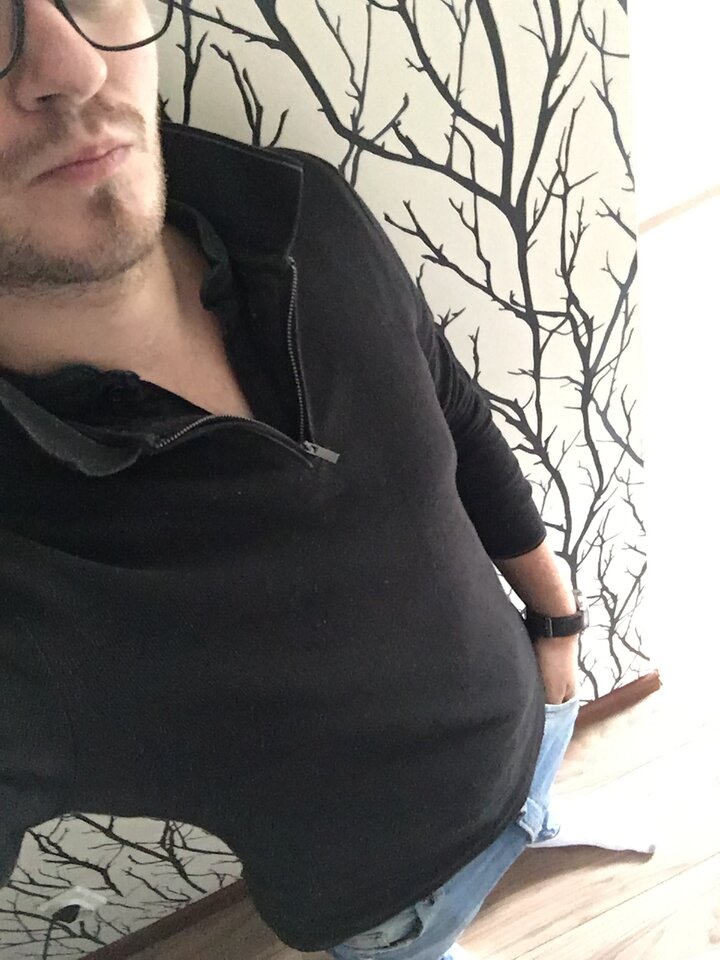 555D14E3-3E1C-4AD7-B0E2-BA91C777C663.jpeg - Silvero2222