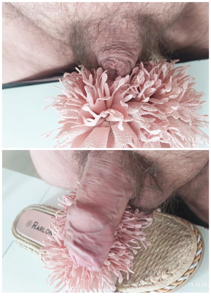 Polish_20231013_095717318.jpg - stopkaZkundlem