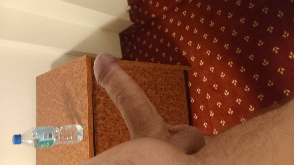 20231005_214023.jpg - adam24chetny