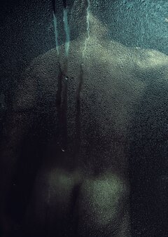 Czas wygrzać kości... 🔥