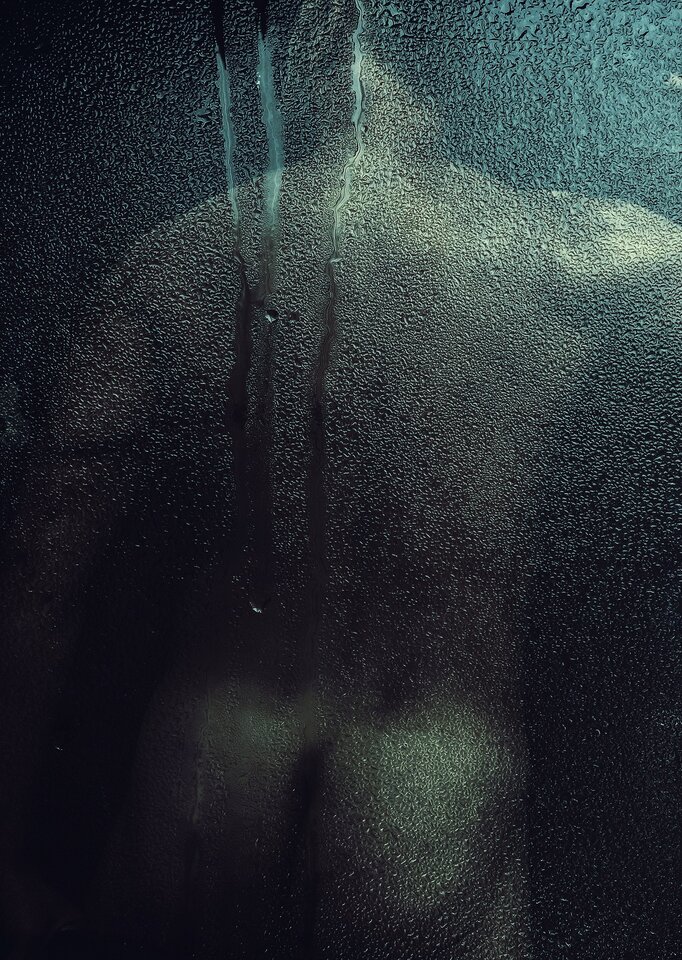 Czas wygrzać kości... 🔥 - BlackjackBack