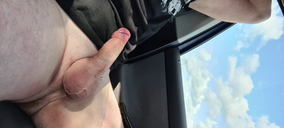 20231008_110728.jpg - Medion25