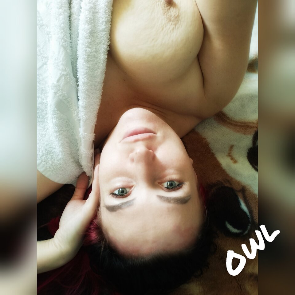 131313.jpg - OwlsSoul