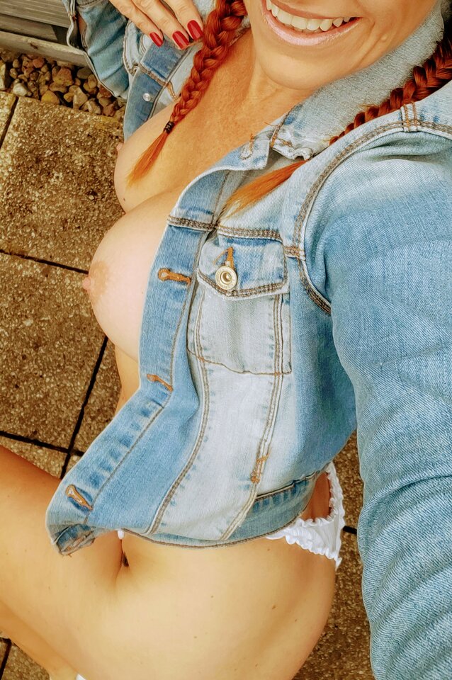 Piąteczek - Kirarun