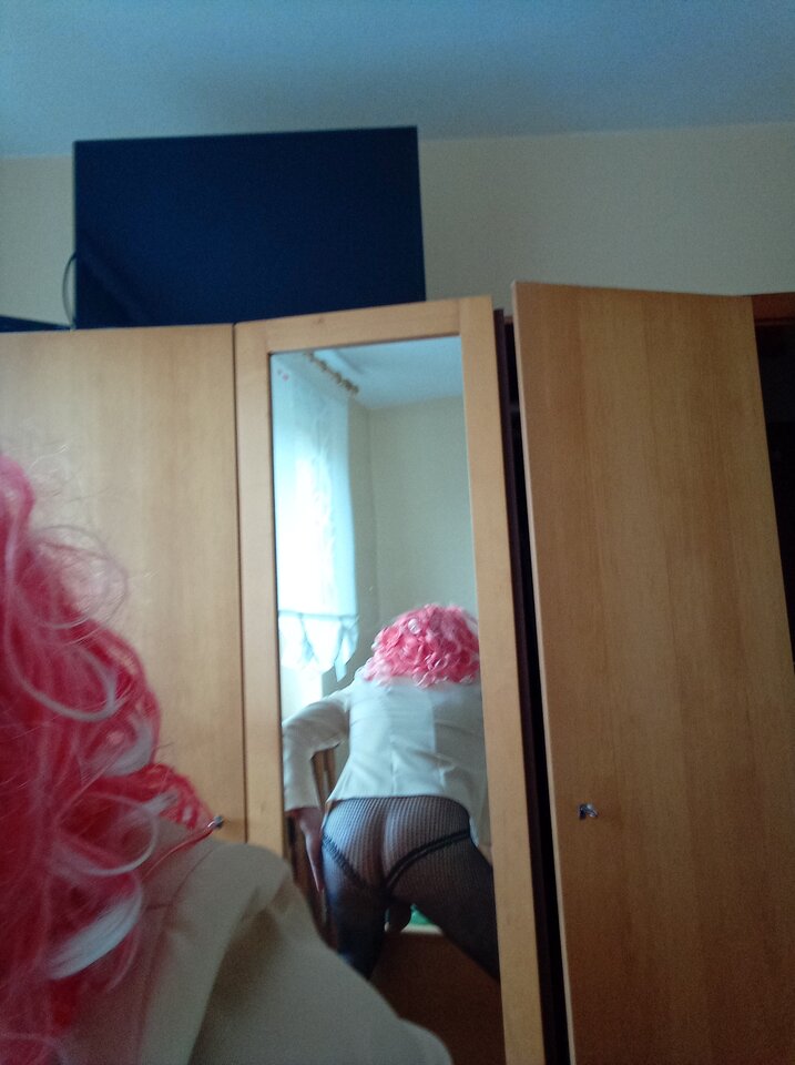 IMG_20231013_130204.jpg - sandra661