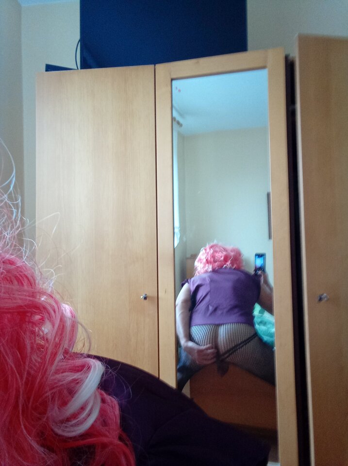 IMG_20231013_124643_1.jpg - sandra661