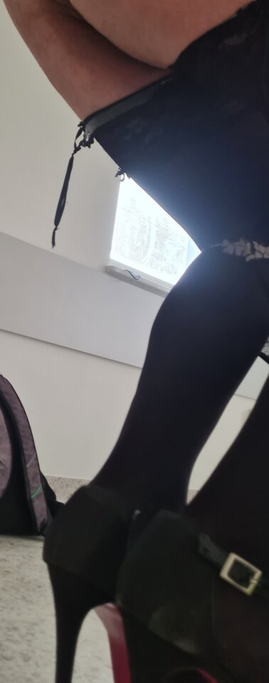 20231013_114111.jpg - Patibi77