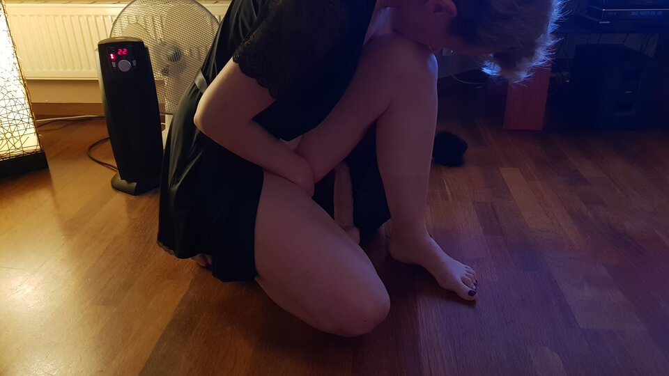 20181102_235636.jpg - MT7862