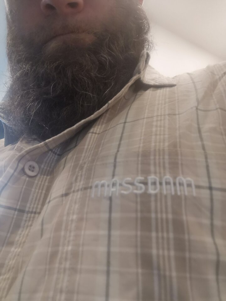 IMG_20230523_180600_edit_242409182939572.jpg - mrLOGAN69