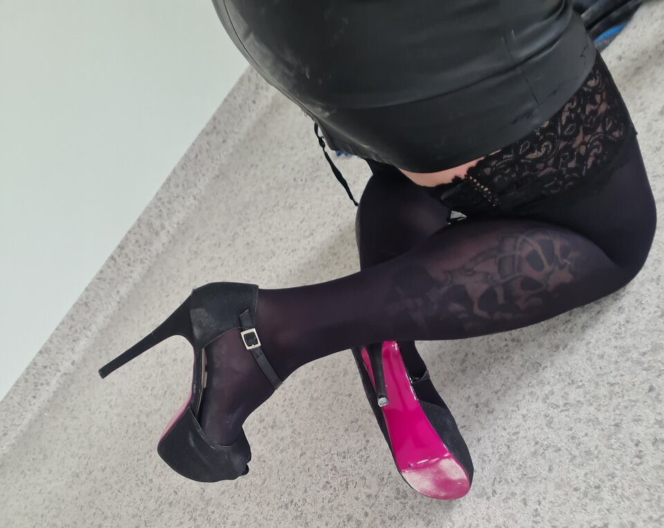 20231013_113638.jpg - Patibi77