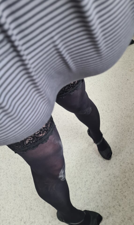 20231013_113007.jpg - Patibi77