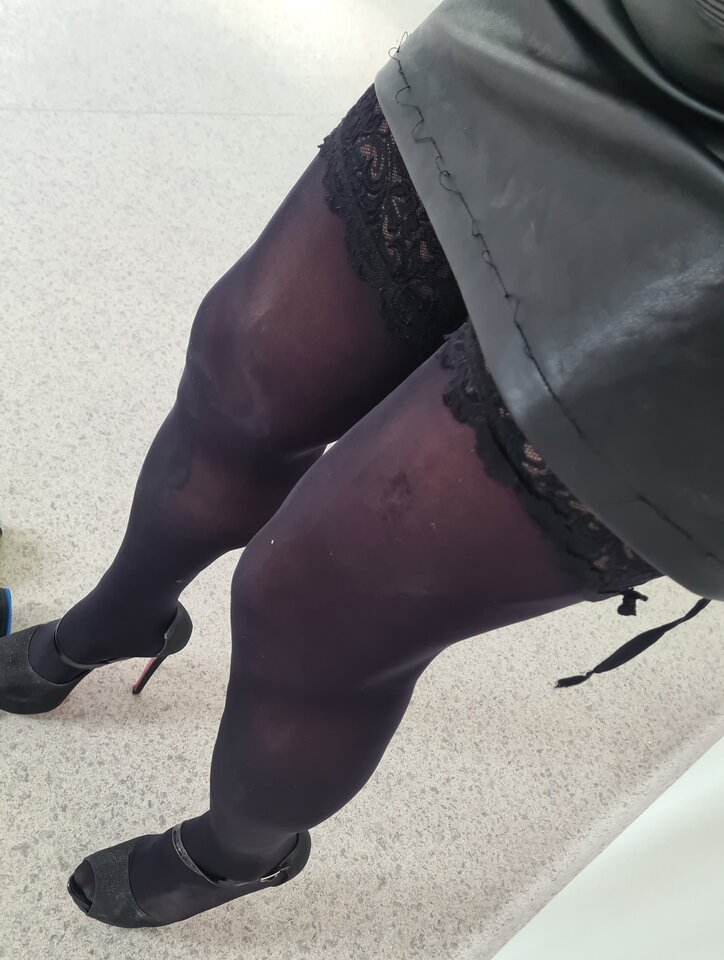 20231013_113253.jpg - Patibi77