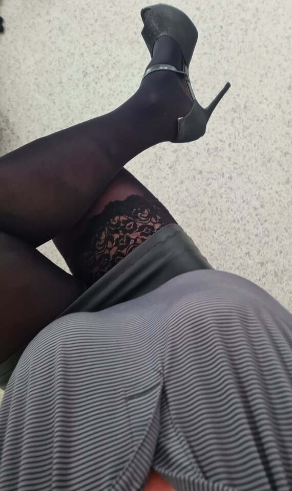 20231013_112735.jpg - Patibi77