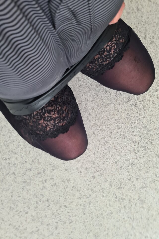 20231013_113629.jpg - Patibi77