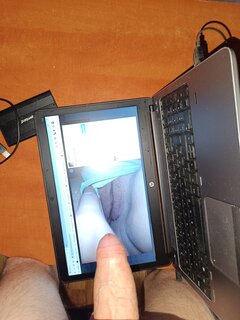 IMG_20231013_150731.jpg