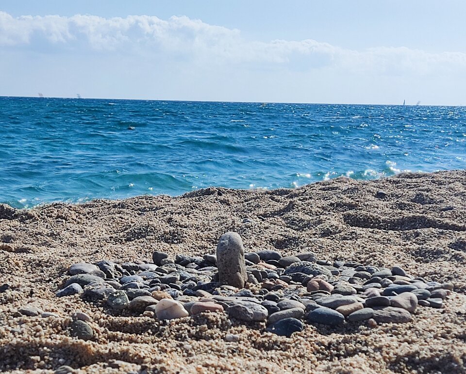 IMG_20231013_152650.jpg - Puch_chatka