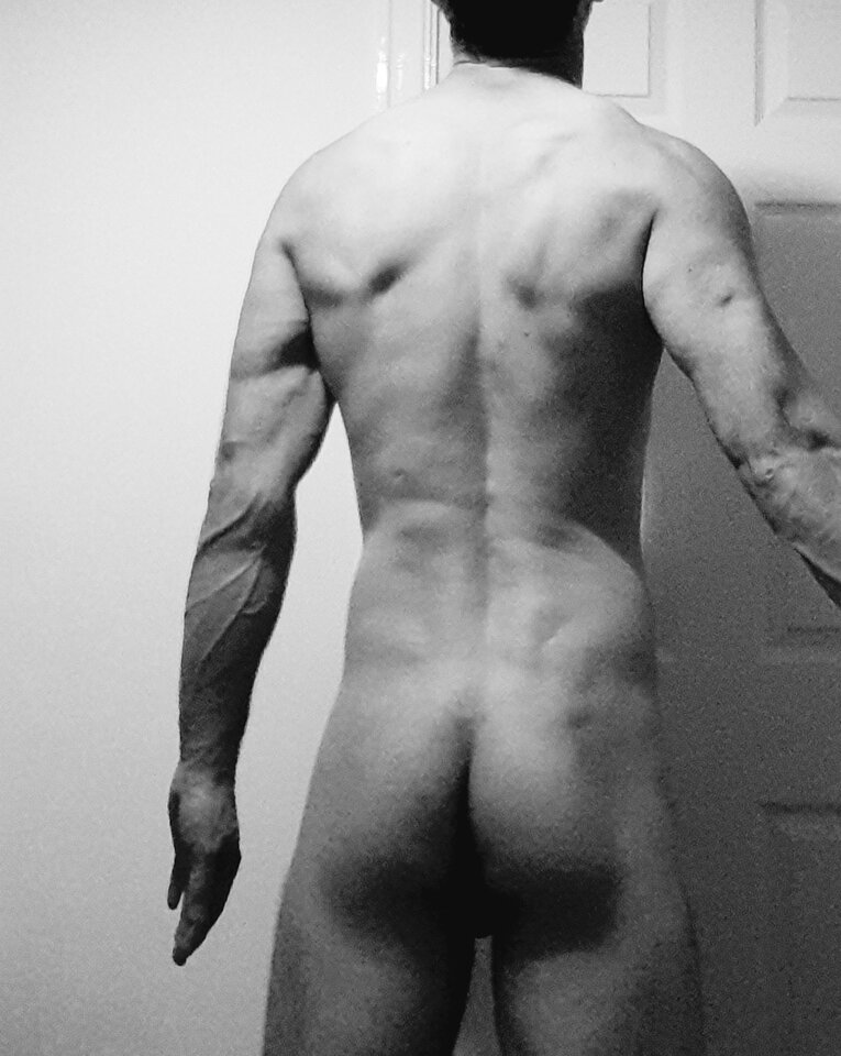 20231012_211754.jpg - Been1983