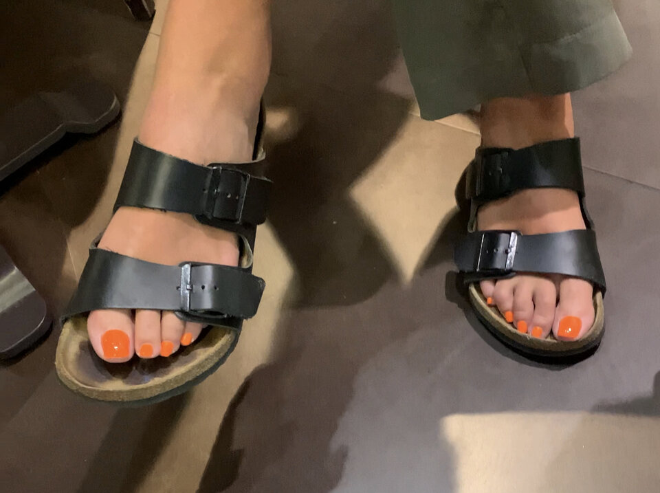 🫡😎♥️ - Rafczi1266