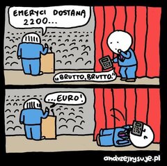 FB_IMG_1693516122556.jpg