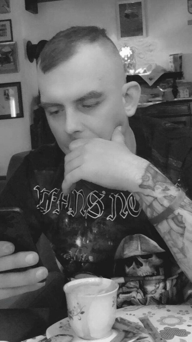 PRZEMAS1929