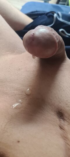 20231013_162757.jpg