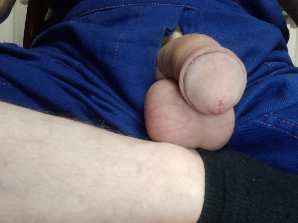 20231013_171402.jpg - radek2424