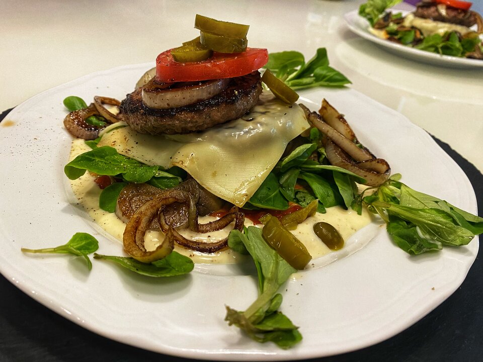 IMG_3134.jpeg - serialowapara19782