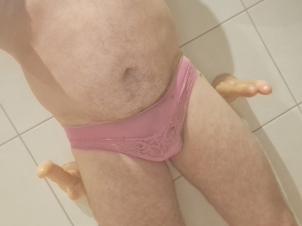 16972129628345438948897699733779.jpg - rafal1410