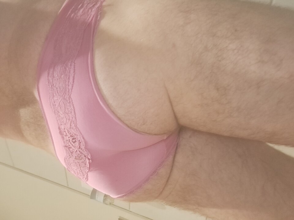 16972130067271334140499766925682.jpg - rafal1410