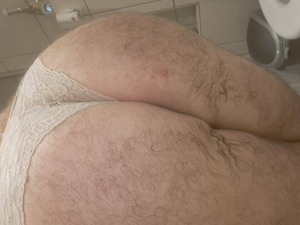 16972147326015493896976276191674.jpg - Panipani2021