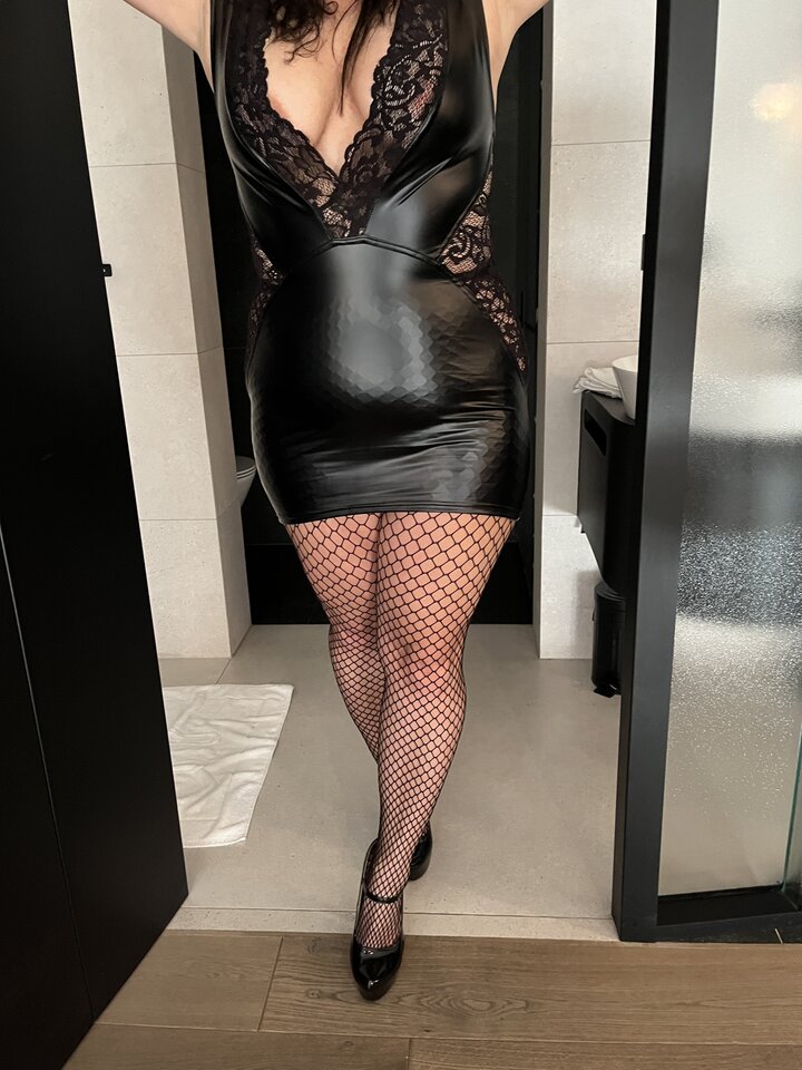 1CBB47BE-21D5-42B7-ABE2-27F7445E5ED3.jpeg - Kinesio