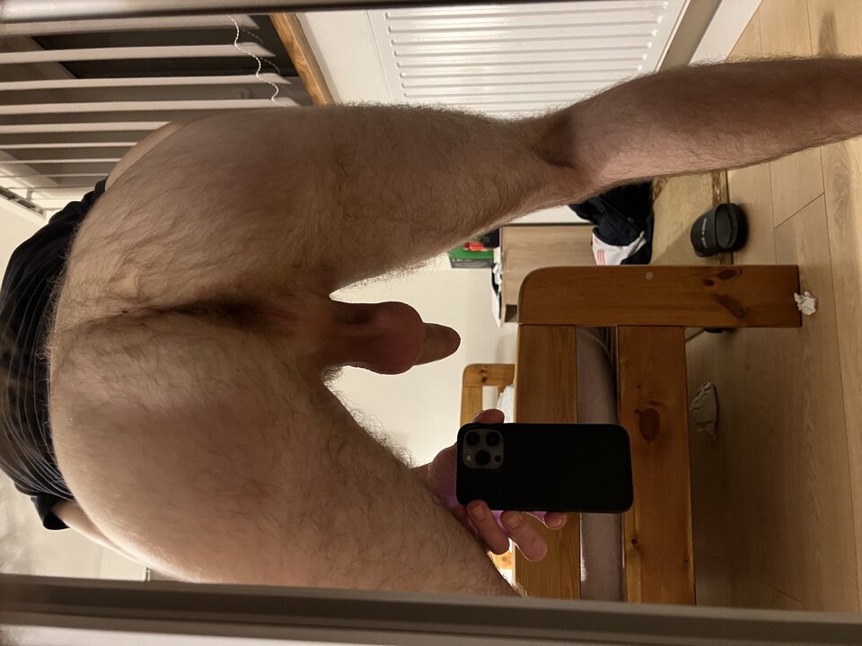 IMG_1196.jpeg - Dante3005