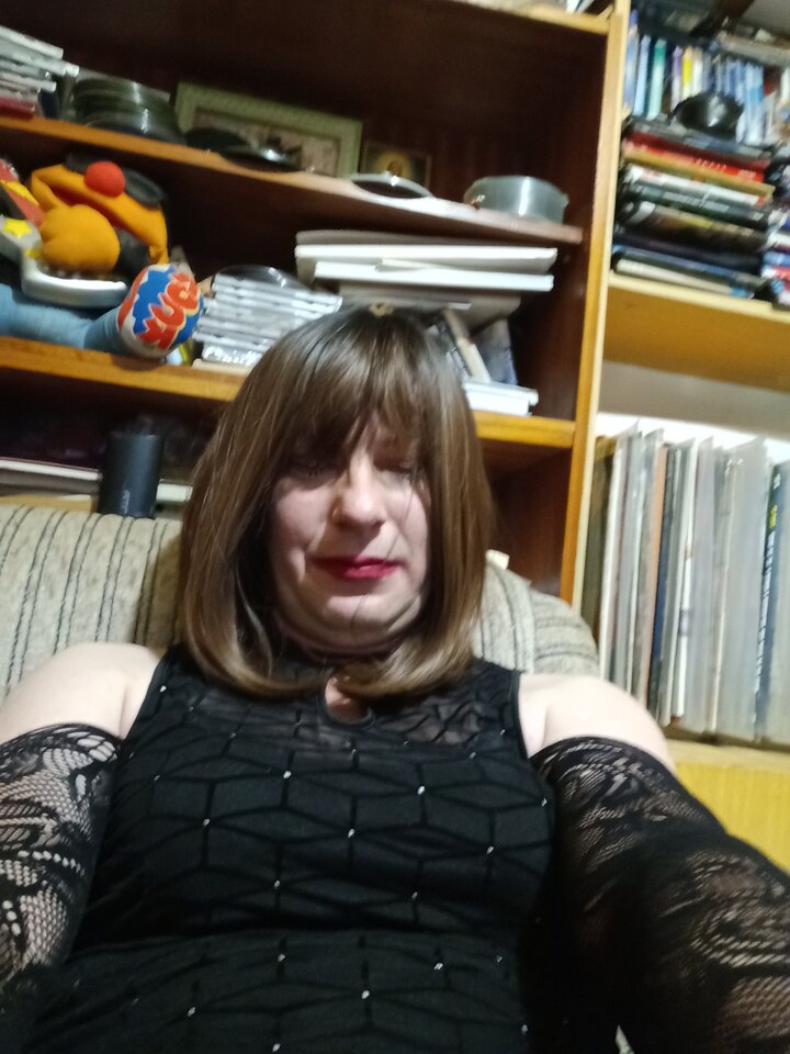 16972181359079047720977925424442.jpg - tamara84tv