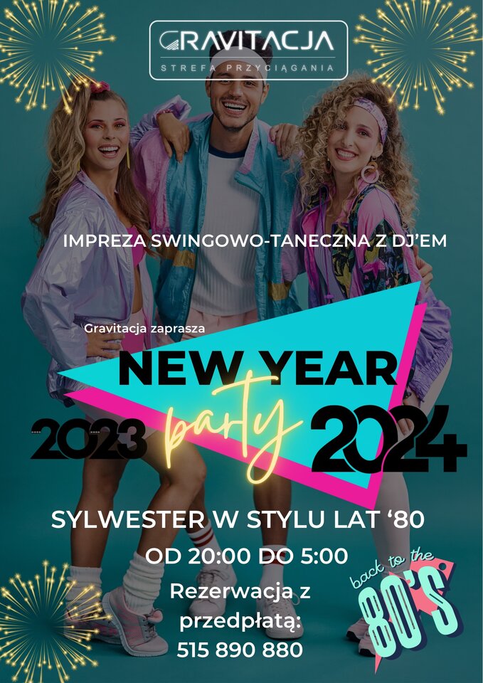 658D5DA8-D514-4848-8A1F-2A2E44FEA227.jpeg - ClubGravitacja