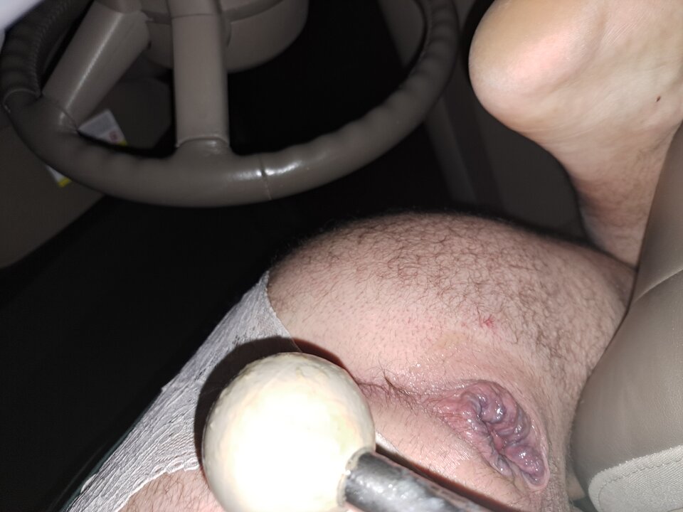 20231013_191545.jpg - rafal1410