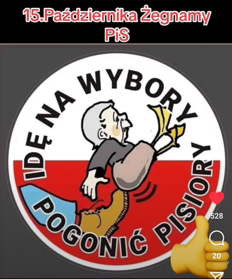 1000025470.jpg - Nienasyceniec