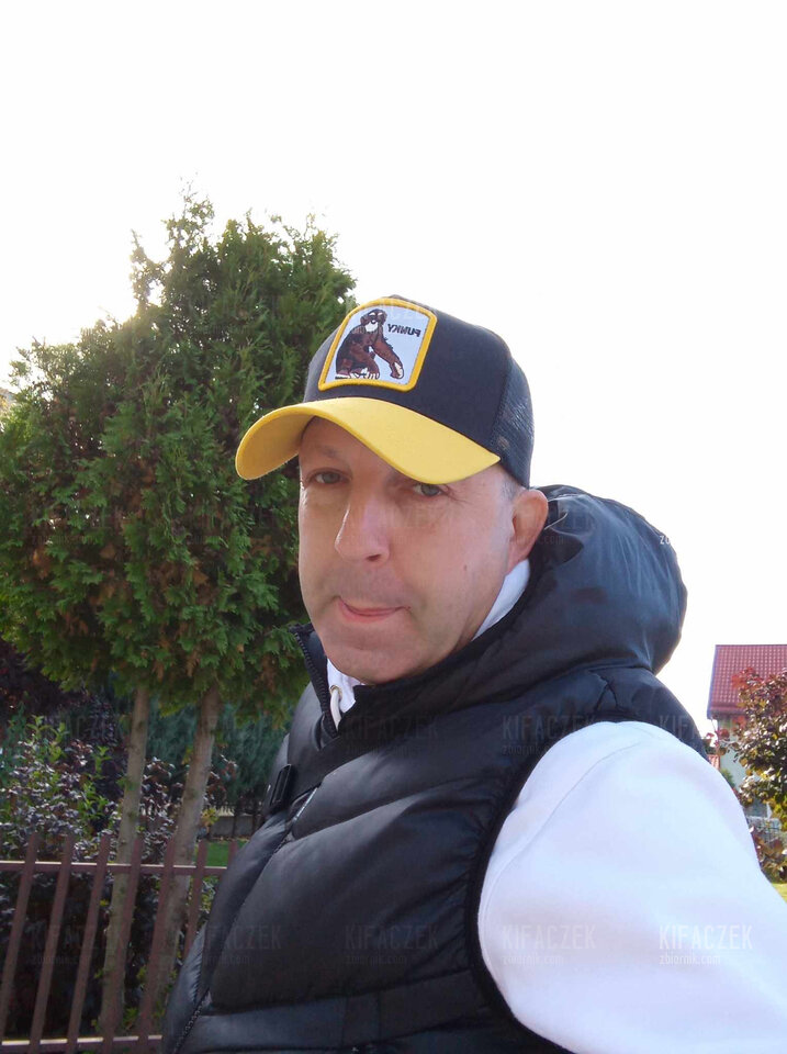 385400191_2586689714830504_6702942869165222140_n.jpg - kifaczek