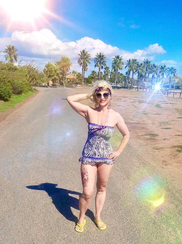 3163742F-E3A0-40D0-B828-B2DB9AF9C911.jpeg - LadyLaura44