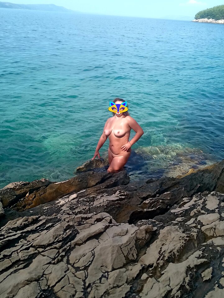 20230730_101647.jpg - Zuziakotek7