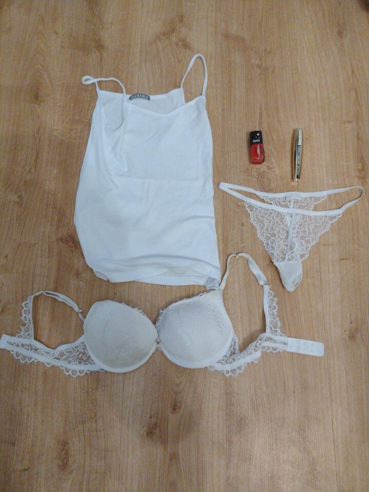 16972236771308022403026940496373.jpg - Rhonin