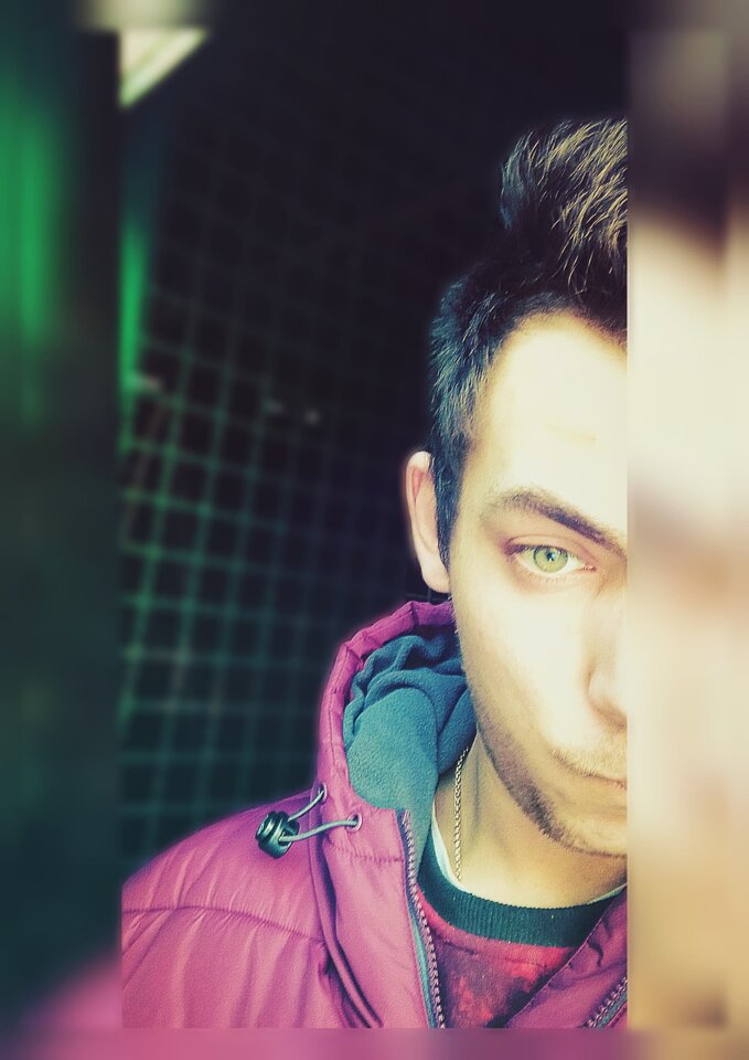 received_878521302932965.jpeg - Marcel199