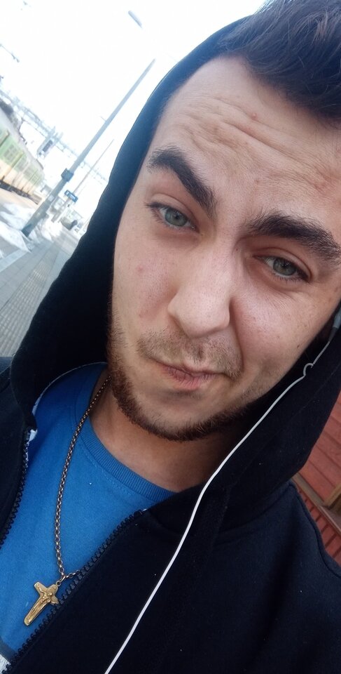 received_260890918877859.jpeg - Marcel199