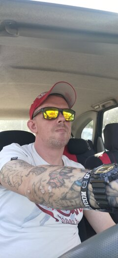 IMG_20230531_170826.jpg