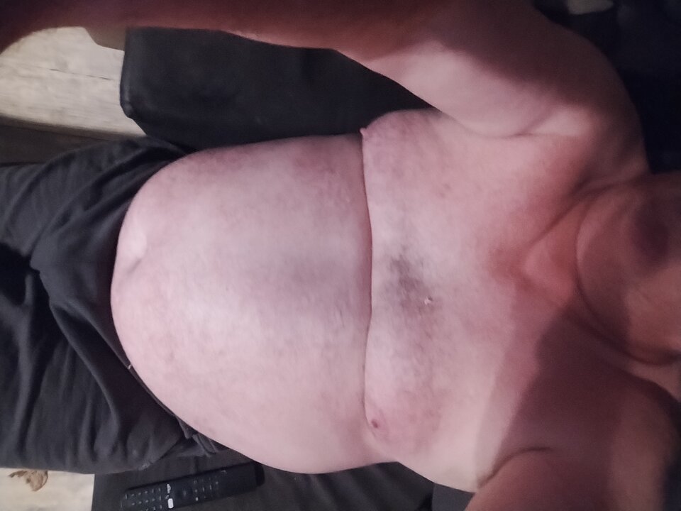 IMG_20231013_212402447.jpg - misieq44