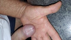 20231013_214352.jpg