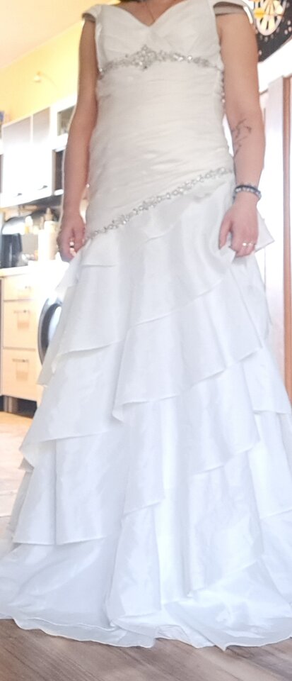 inline.jpg - Para5145wlkp