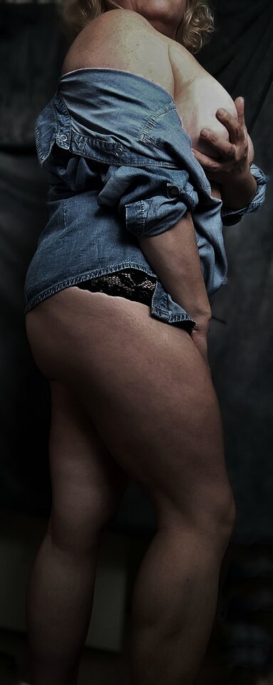 1000034441-01.jpeg - Nick_Ola