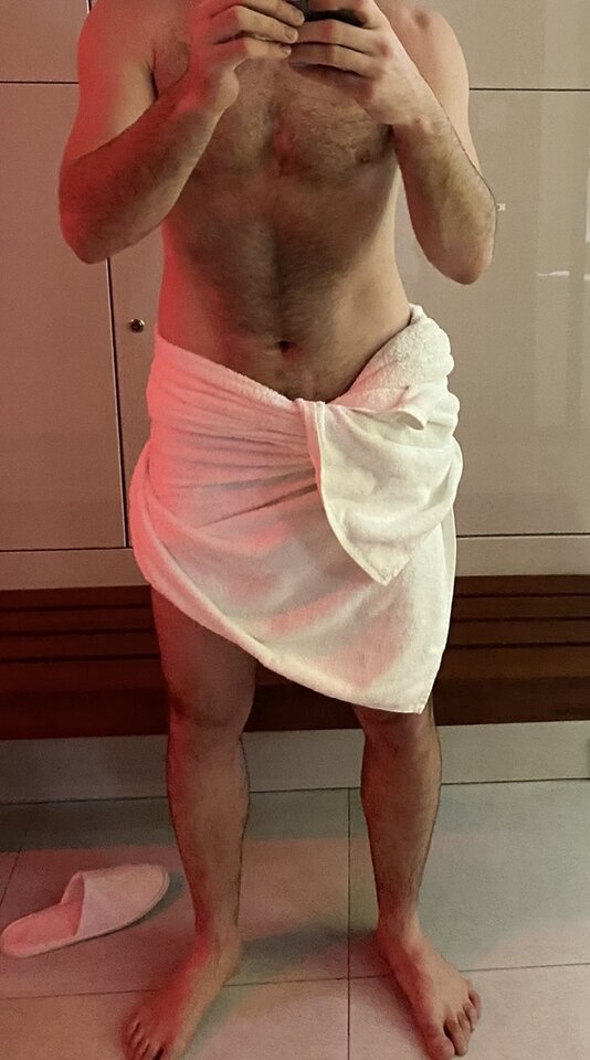 69CABBF6-57B1-4638-9A61-54C91EF12627.jpeg - DiegoBdg